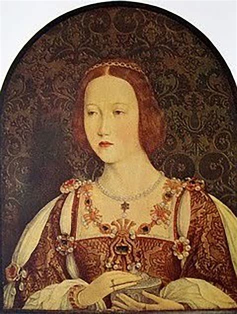 queen mary of england tudor|how did mary tudor died.